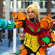 Illustration for article titled Our Favorite Cosplay From WonderCon 2019